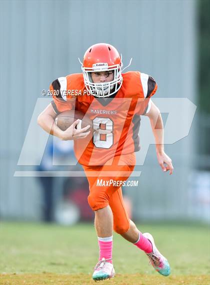 Thumbnail 2 in Woodmont @ Mauldin photogallery.
