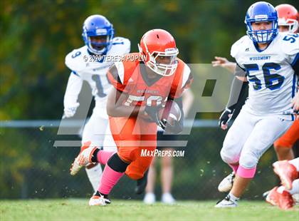 Thumbnail 2 in Woodmont @ Mauldin photogallery.