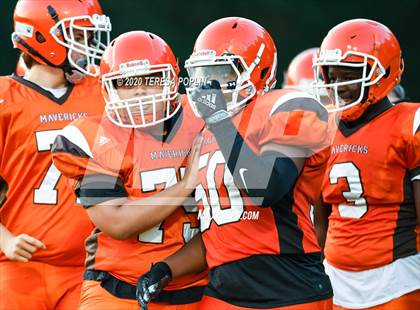 Thumbnail 1 in Woodmont @ Mauldin photogallery.