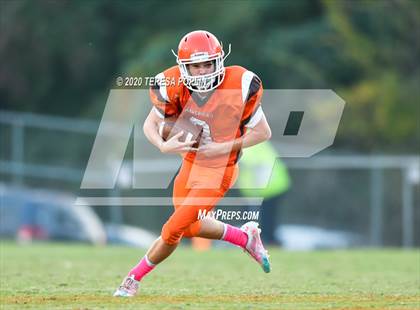 Thumbnail 2 in Woodmont @ Mauldin photogallery.