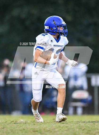 Thumbnail 3 in Woodmont @ Mauldin photogallery.