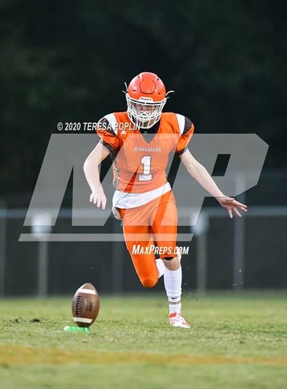 Thumbnail 1 in Woodmont @ Mauldin photogallery.