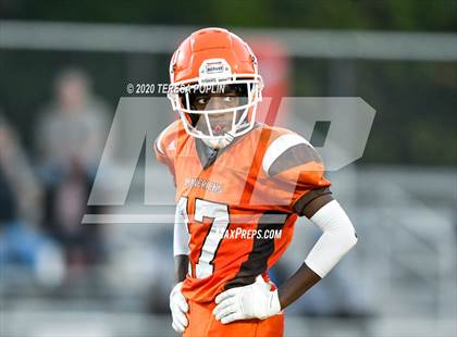 Thumbnail 2 in Woodmont @ Mauldin photogallery.