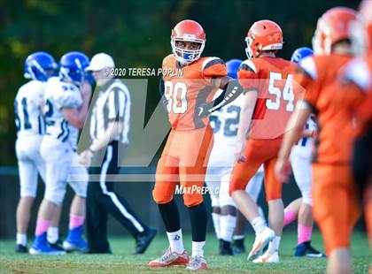 Thumbnail 1 in Woodmont @ Mauldin photogallery.