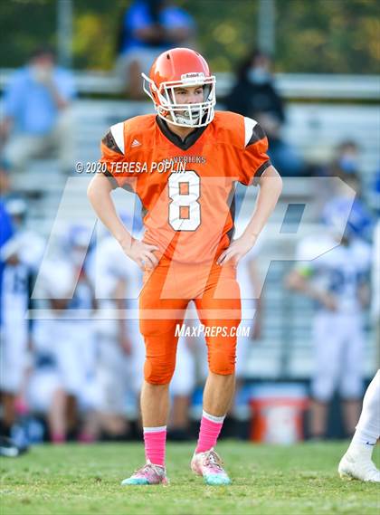 Thumbnail 2 in Woodmont @ Mauldin photogallery.