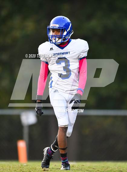 Thumbnail 3 in Woodmont @ Mauldin photogallery.