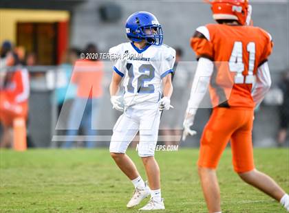 Thumbnail 2 in Woodmont @ Mauldin photogallery.