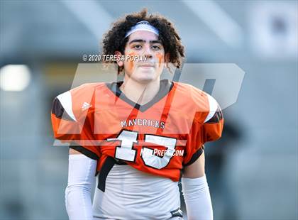 Thumbnail 3 in Woodmont @ Mauldin photogallery.