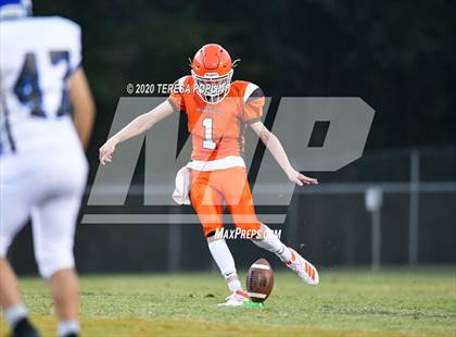 Thumbnail 3 in Woodmont @ Mauldin photogallery.