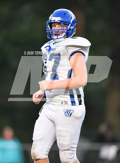 Thumbnail 3 in Woodmont @ Mauldin photogallery.