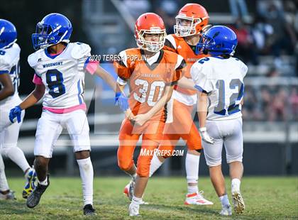 Thumbnail 1 in Woodmont @ Mauldin photogallery.