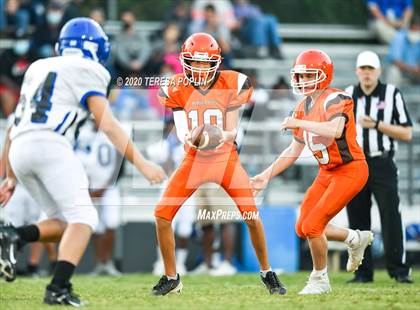 Thumbnail 3 in Woodmont @ Mauldin photogallery.