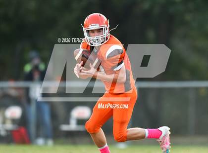 Thumbnail 2 in Woodmont @ Mauldin photogallery.