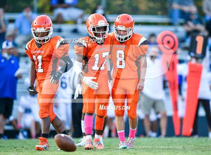 Thumbnail 1 in Woodmont @ Mauldin photogallery.