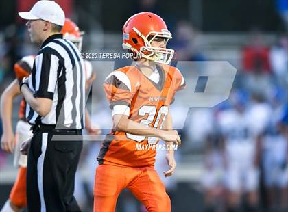 Thumbnail 2 in Woodmont @ Mauldin photogallery.
