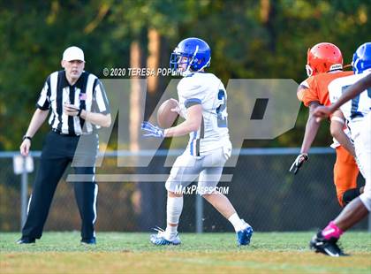 Thumbnail 1 in Woodmont @ Mauldin photogallery.