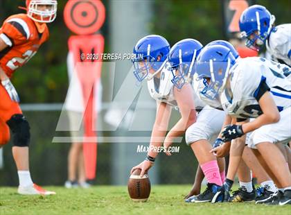 Thumbnail 3 in Woodmont @ Mauldin photogallery.