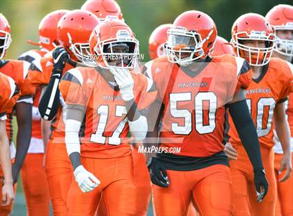 Thumbnail 2 in Woodmont @ Mauldin photogallery.