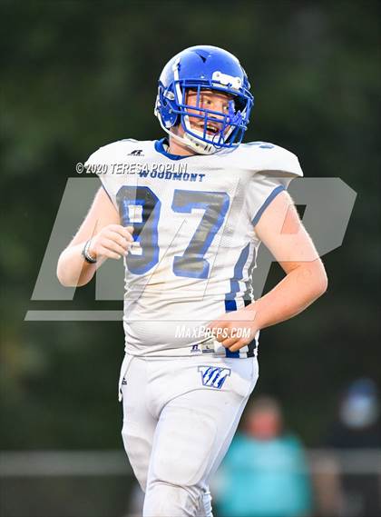 Thumbnail 1 in Woodmont @ Mauldin photogallery.