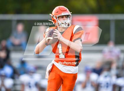 Thumbnail 2 in Woodmont @ Mauldin photogallery.