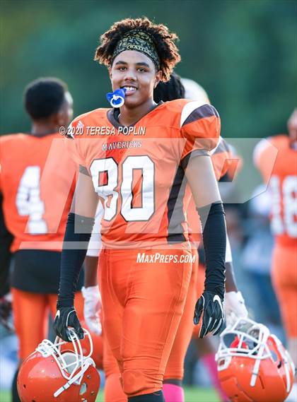 Thumbnail 1 in Woodmont @ Mauldin photogallery.