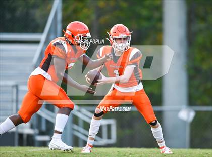 Thumbnail 2 in Woodmont @ Mauldin photogallery.