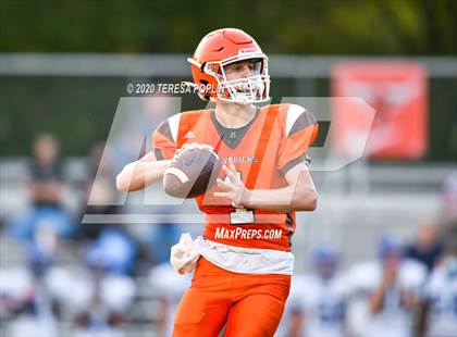 Thumbnail 3 in Woodmont @ Mauldin photogallery.