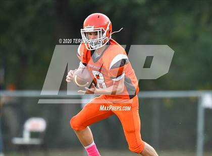 Thumbnail 1 in Woodmont @ Mauldin photogallery.
