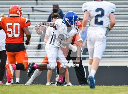Thumbnail 3 in Woodmont @ Mauldin photogallery.