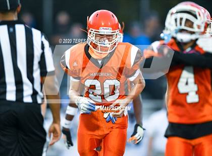 Thumbnail 1 in Woodmont @ Mauldin photogallery.