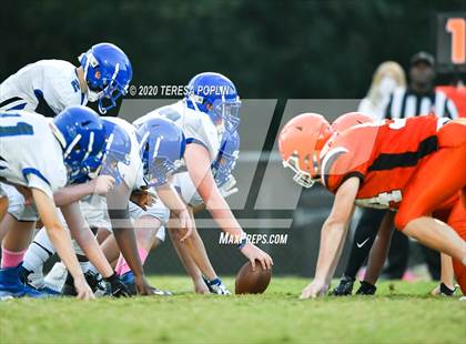Thumbnail 3 in Woodmont @ Mauldin photogallery.