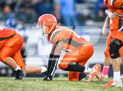 Thumbnail 2 in Woodmont @ Mauldin photogallery.