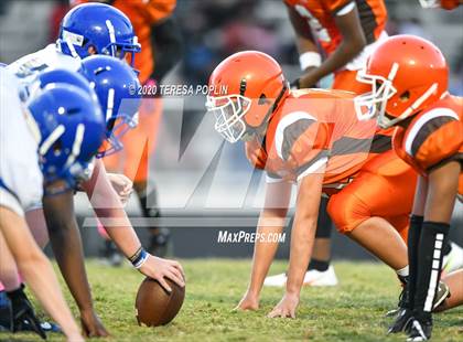 Thumbnail 2 in Woodmont @ Mauldin photogallery.