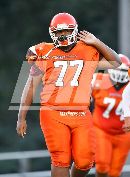 Thumbnail 2 in Woodmont @ Mauldin photogallery.