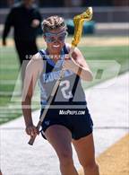 Photo from the gallery "Hoggard @ Pinecrest"
