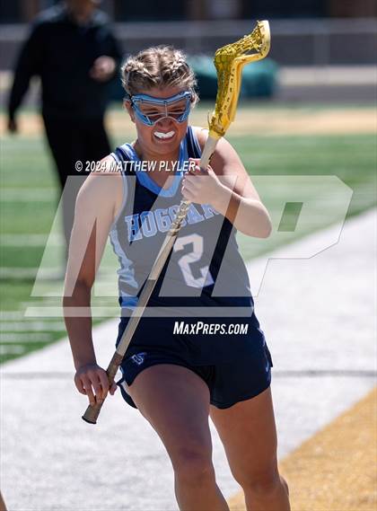 Thumbnail 1 in Hoggard @ Pinecrest photogallery.