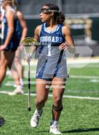 Photo from the gallery "Hoggard @ Pinecrest"