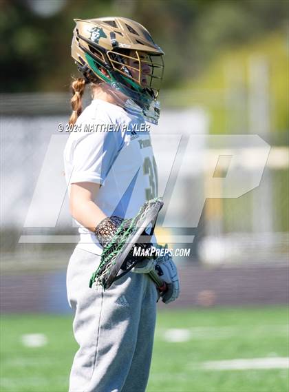 Thumbnail 3 in Hoggard @ Pinecrest photogallery.