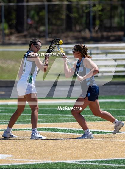 Thumbnail 2 in Hoggard @ Pinecrest photogallery.