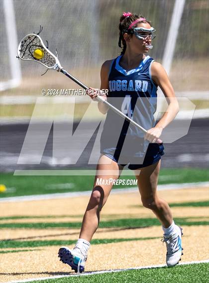 Thumbnail 2 in Hoggard @ Pinecrest photogallery.