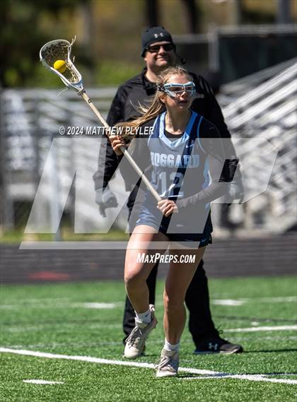 Thumbnail 3 in Hoggard @ Pinecrest photogallery.