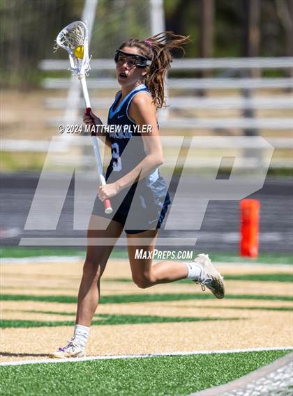 Thumbnail 3 in Hoggard @ Pinecrest photogallery.