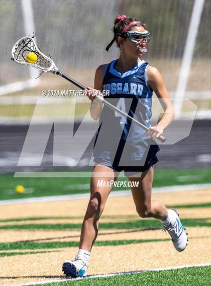 Thumbnail 3 in Hoggard @ Pinecrest photogallery.