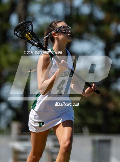 Thumbnail 2 in Hoggard @ Pinecrest photogallery.