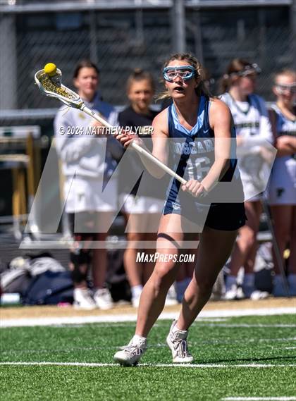Thumbnail 3 in Hoggard @ Pinecrest photogallery.