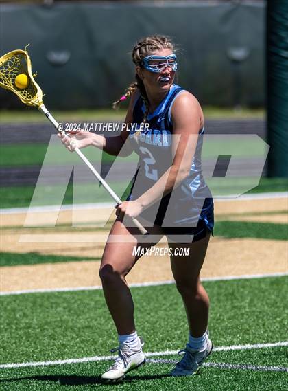Thumbnail 1 in Hoggard @ Pinecrest photogallery.