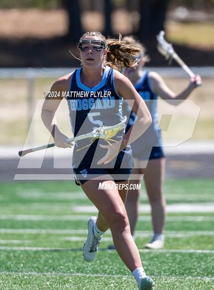Thumbnail 1 in Hoggard @ Pinecrest photogallery.