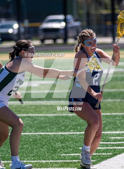 Thumbnail 3 in Hoggard @ Pinecrest photogallery.