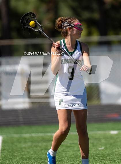 Thumbnail 1 in Hoggard @ Pinecrest photogallery.