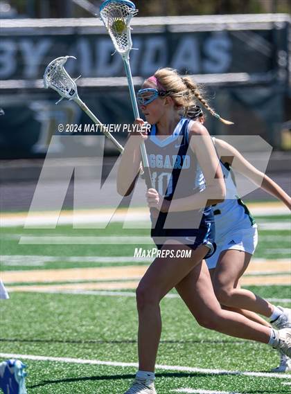 Thumbnail 2 in Hoggard @ Pinecrest photogallery.